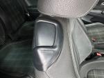 volkswagen-scirocco-2011-diesel-1968cc