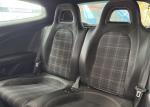 volkswagen-scirocco-2011-diesel-1968cc