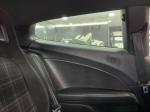 volkswagen-scirocco-2011-diesel-1968cc