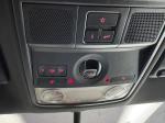 volkswagen-scirocco-2011-diesel-1968cc