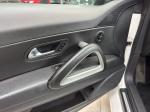 volkswagen-scirocco-2011-diesel-1968cc