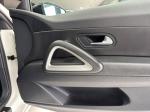 volkswagen-scirocco-2011-diesel-1968cc