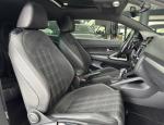 volkswagen-scirocco-2011-diesel-1968cc