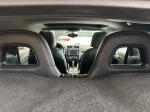 volkswagen-scirocco-2011-diesel-1968cc
