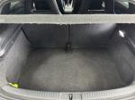 volkswagen-scirocco-2011-diesel-1968cc
