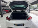 volkswagen-scirocco-2011-diesel-1968cc