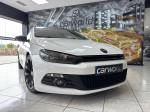 volkswagen-scirocco-2011-diesel-1968cc