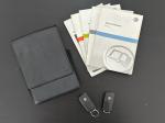 volkswagen-scirocco-2011-diesel-1968cc