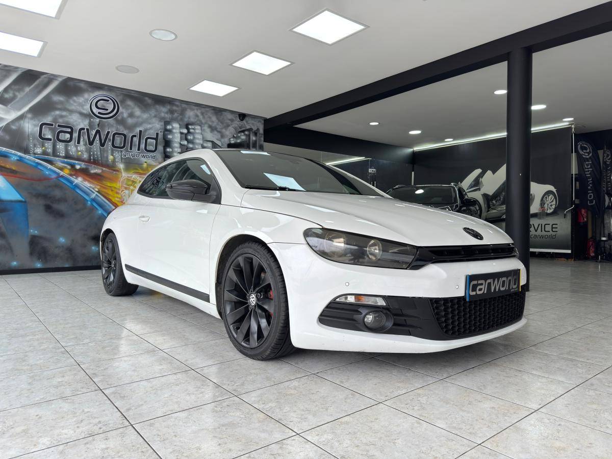volkswagen-scirocco-2011-diesel-1968cc