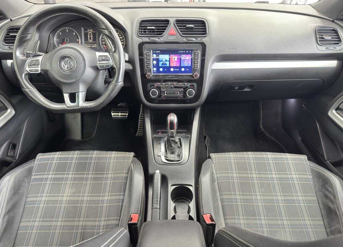 volkswagen-scirocco-2011-diesel-1968cc