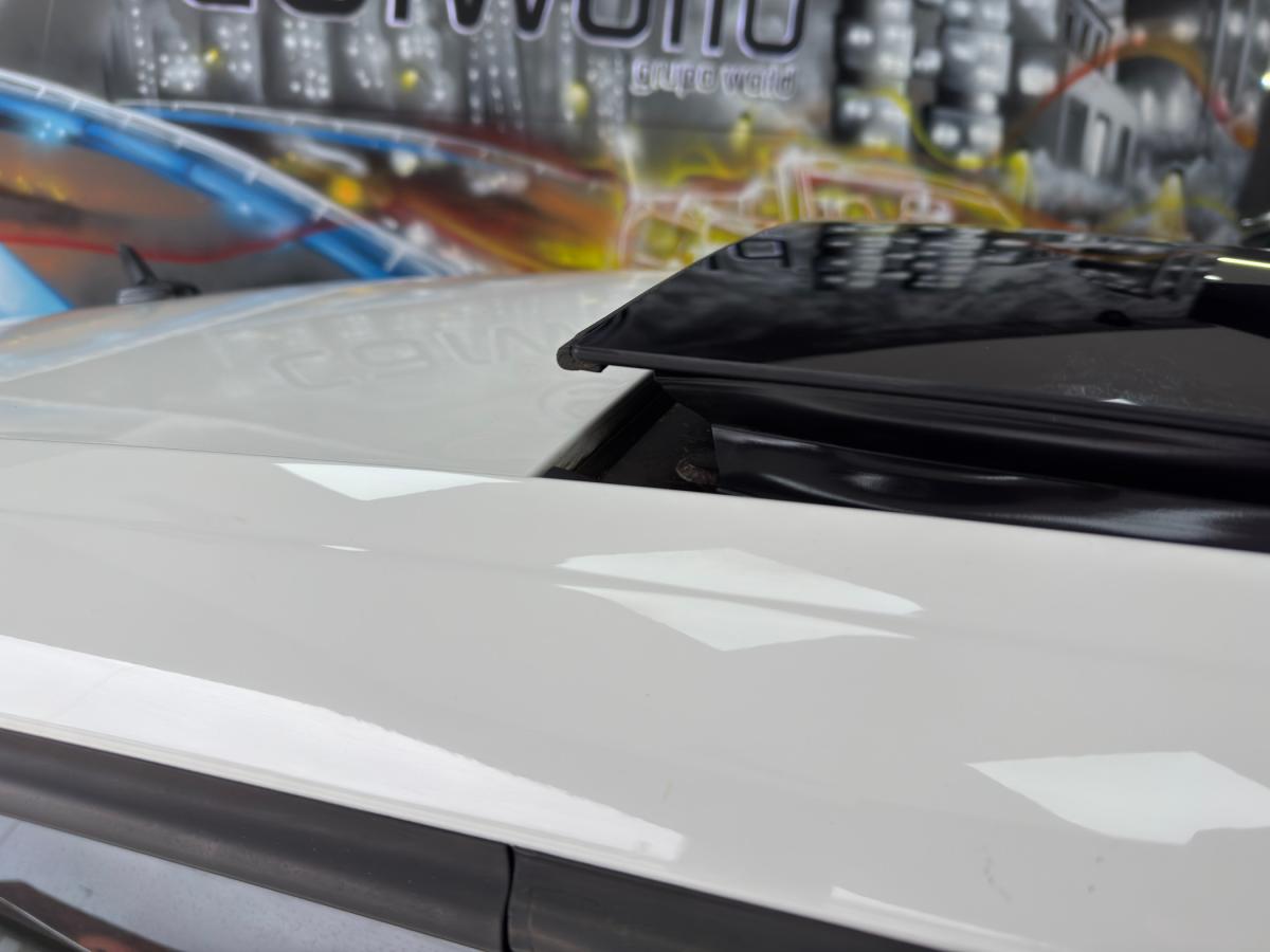 volkswagen-scirocco-2011-diesel-1968cc