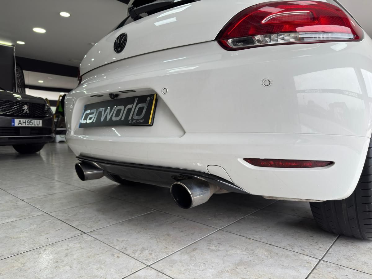 volkswagen-scirocco-2011-diesel-1968cc
