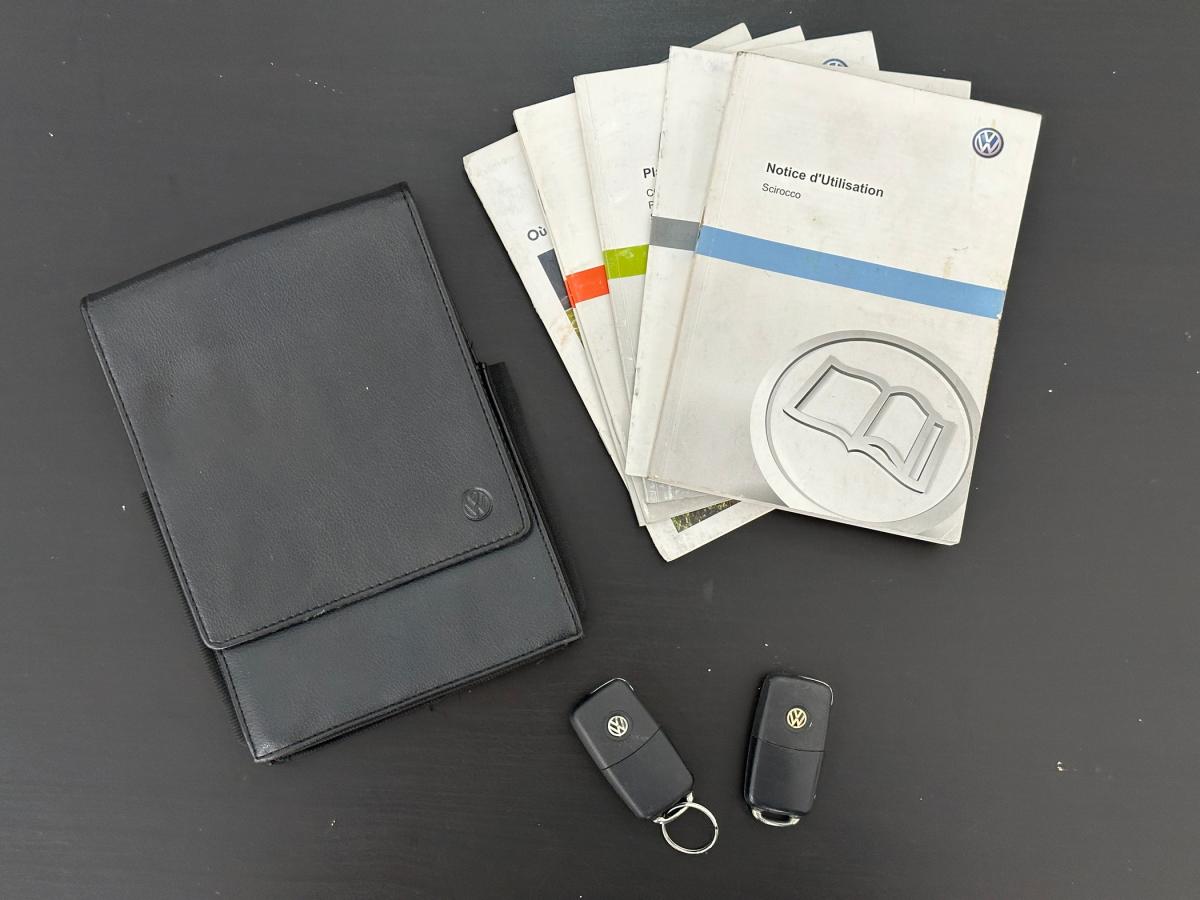 volkswagen-scirocco-2011-diesel-1968cc