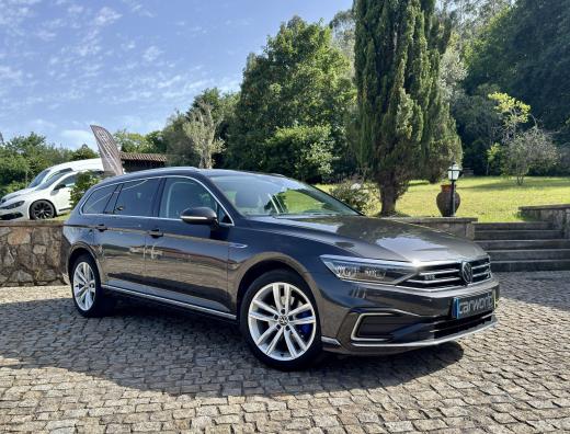 volkswagen-passat-variant-2020-hibrido-a-gasolina-1395cc