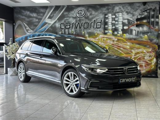 volkswagen-passat-variant-2020-hibrido-a-gasolina-1395cc