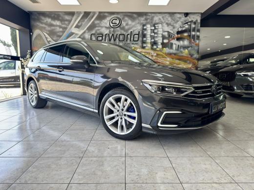 volkswagen-passat-variant-2020-hibrido-a-gasolina-1395cc
