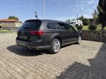 volkswagen-passat-variant-2020-hibrido-a-gasolina-1395cc