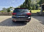 volkswagen-passat-variant-2020-hibrido-a-gasolina-1395cc