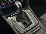 volkswagen-passat-variant-2020-hibrido-a-gasolina-1395cc