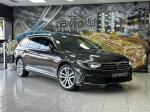 volkswagen-passat-variant-2020-hibrido-a-gasolina-1395cc