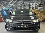 volkswagen-passat-variant-2020-hibrido-a-gasolina-1395cc
