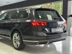volkswagen-passat-variant-2020-hibrido-a-gasolina-1395cc