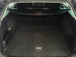 volkswagen-passat-variant-2020-hibrido-a-gasolina-1395cc