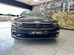 volkswagen-passat-variant-2020-hibrido-a-gasolina-1395cc
