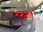 volkswagen-passat-variant-2020-hibrido-a-gasolina-1395cc