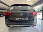 volkswagen-passat-variant-2020-hibrido-a-gasolina-1395cc