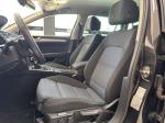 volkswagen-passat-variant-2020-hibrido-a-gasolina-1395cc