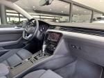 volkswagen-passat-variant-2020-hibrido-a-gasolina-1395cc