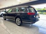volkswagen-passat-variant-2020-hibrido-a-gasolina-1395cc