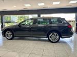 volkswagen-passat-variant-2020-hibrido-a-gasolina-1395cc