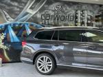 volkswagen-passat-variant-2020-hibrido-a-gasolina-1395cc