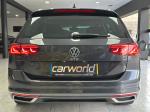 volkswagen-passat-variant-2020-hibrido-a-gasolina-1395cc