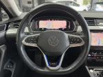 volkswagen-passat-variant-2020-hibrido-a-gasolina-1395cc