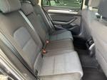 volkswagen-passat-variant-2020-hibrido-a-gasolina-1395cc