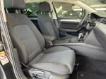 volkswagen-passat-variant-2020-hibrido-a-gasolina-1395cc