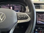 volkswagen-passat-variant-2020-hibrido-a-gasolina-1395cc