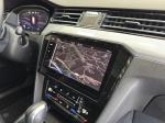 volkswagen-passat-variant-2020-hibrido-a-gasolina-1395cc