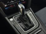 volkswagen-passat-variant-2020-hibrido-a-gasolina-1395cc