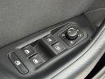 volkswagen-passat-variant-2020-hibrido-a-gasolina-1395cc