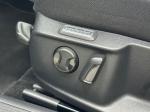 volkswagen-passat-variant-2020-hibrido-a-gasolina-1395cc