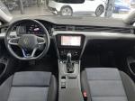 volkswagen-passat-variant-2020-hibrido-a-gasolina-1395cc