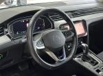 volkswagen-passat-variant-2020-hibrido-a-gasolina-1395cc