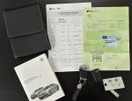 volkswagen-passat-variant-2020-hibrido-a-gasolina-1395cc