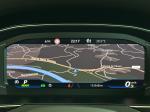 volkswagen-passat-variant-2020-hibrido-a-gasolina-1395cc