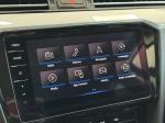 volkswagen-passat-variant-2020-hibrido-a-gasolina-1395cc