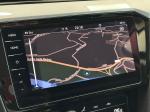 volkswagen-passat-variant-2020-hibrido-a-gasolina-1395cc